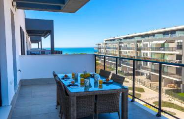 TrendyHomes Almerimar Beach II, residencial de lujo en primera línea de playa - Foto 40