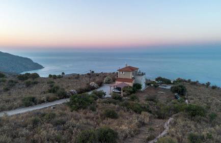 Villa Gerrito - Foto 73