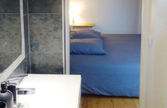 Bel appartement en plein Montmartre idéal pour 2 à 4 personnes - Foto 15