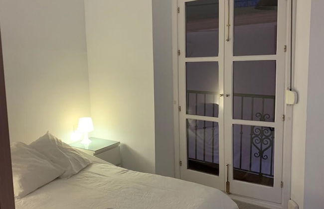 Apartamento Carmen Coronada - Foto 8