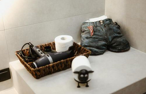 Siel simple elegance Volos - Foto 52