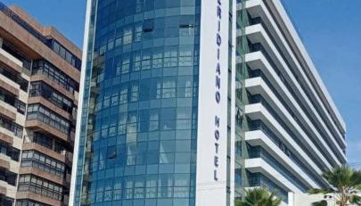 PAJUCARA FRONT BEACH 2 - Foto 1