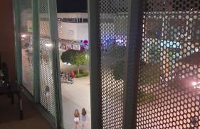 Apartman Tena - Foto 27