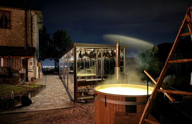 Agriturismo Cafenile - Photo 27