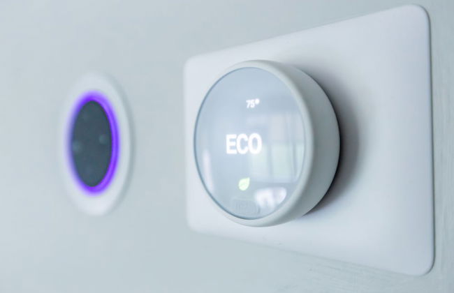 Kasa Forest Park St. Louis - Photo 47