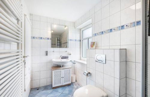 Ferienhaus Rodershausen - Foto 29