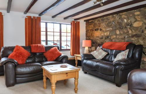 Rhodale Cottage - Photo 6