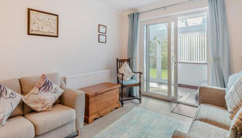 Goose Green House - Foto 4