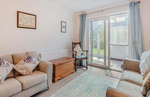 Goose Green House - Foto 4