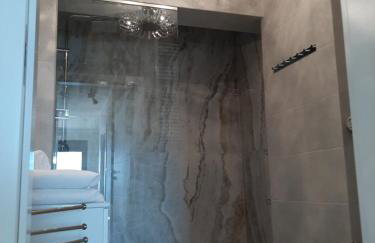 AURA Delux Seaside - Foto 11