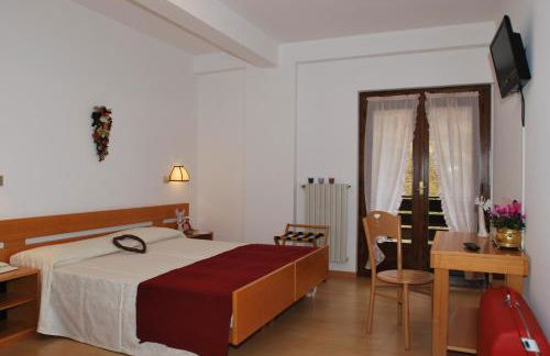 Residence Panorama - Foto 43