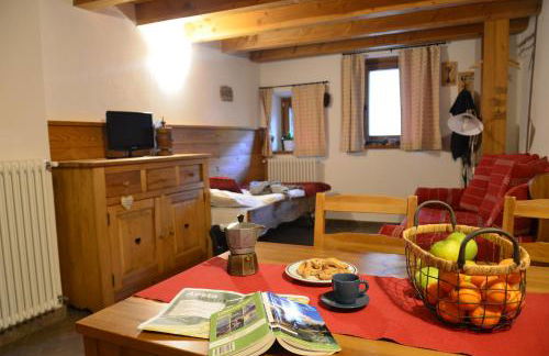 La Fattoria di Roven - Foto 36