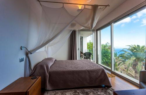 Casa Martinhos by LovelyStay - Foto 44