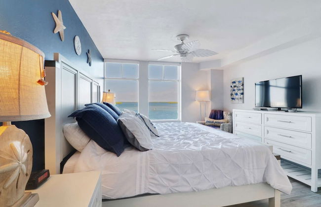 Lovers Key Resort 504 - Photo 3