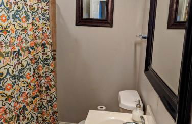 Glenwood Haus - Foto 18