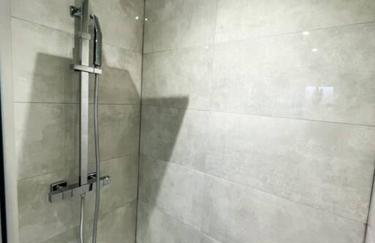 2 Bedroom Apartment, Free Parking, WiFi & Netflix - Foto 16