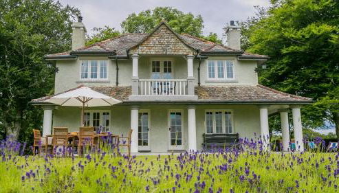 Hafod Cae Maen - Foto 3