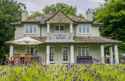 Hafod Cae Maen - Foto 3