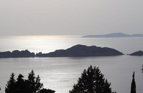 SeasoundStudios - Photo 22