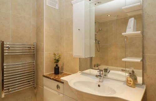 About Time Cottage - Photo 39