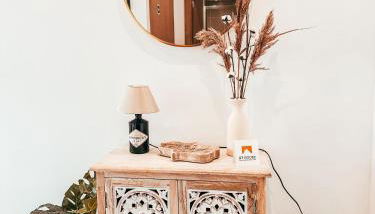 Cosy Apartment Queluz By Gt House - Foto 3