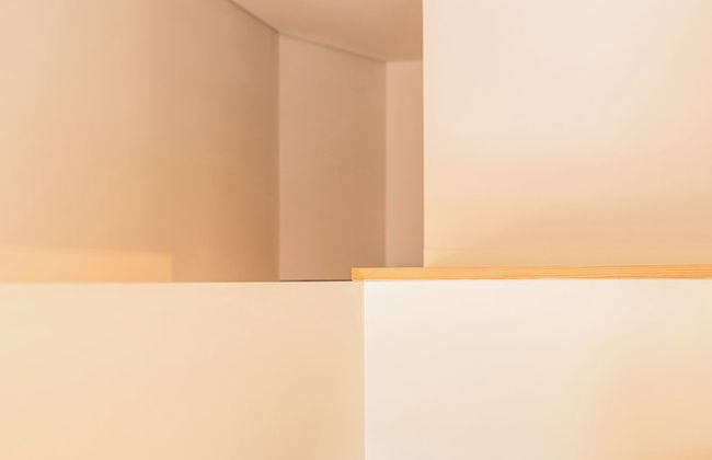 Aparthotel Oporto Alves da Veiga - Foto 52