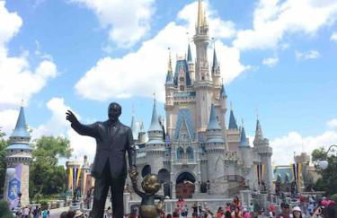 Awenasa Villa - Foto 27