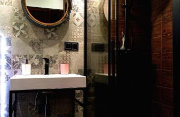 Lawendowe wzgórze - Foto 15