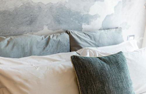 Cadamare charming rooms in Portovenere - Foto 67