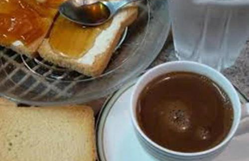 Casa Consta Olympus - Photo 41