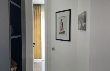 EUR suite BEETHOVEN - Foto 16