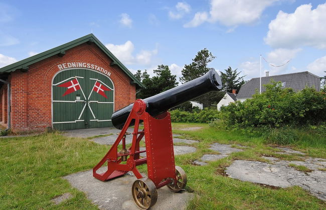 "Elik" - 6km from the sea - Foto 17