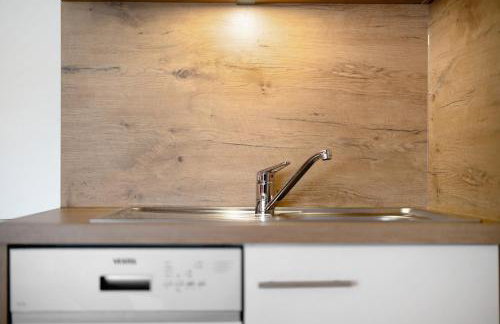 Haus Kandelblick - Photo 4