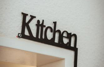 Wohnung am See - Foto 25