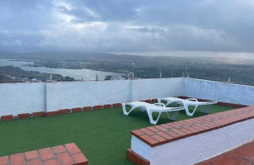 El Jardín de Lucas - Foto 6