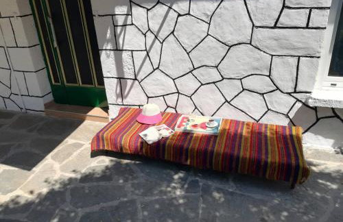 Ktimata Evdoxia - Foto 25