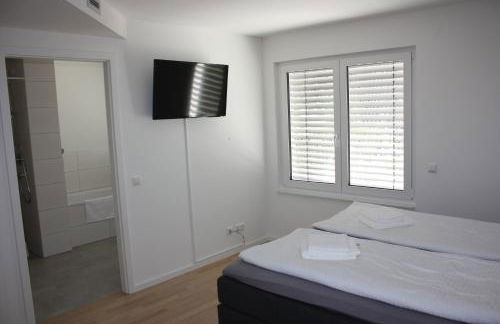 Salvatorferienwohnung - Foto 18