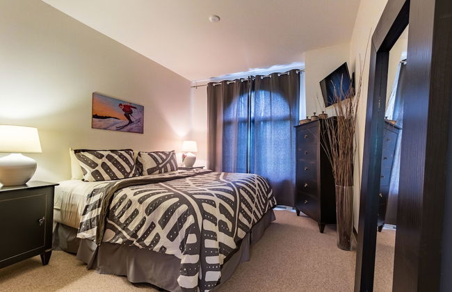 Les Manoirs - RVMT - Foto 3