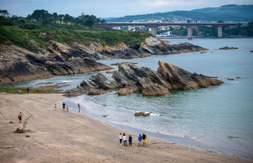 Casa de Aldea el Ferreirón - Foto 13