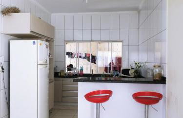 Casa da pri - Foto 4