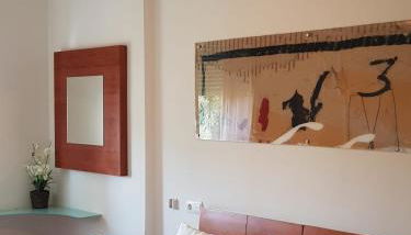 Albaida Estepona - Photo 1