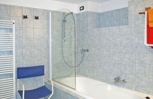 Holiday Home Casa Polava by Interhome - Foto 23