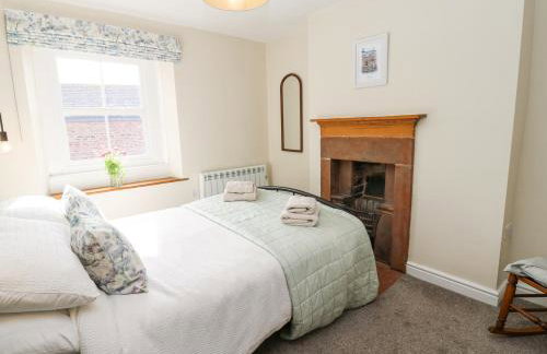 3 Eden View - Foto 23