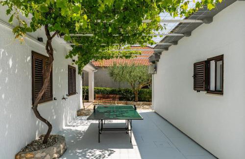 Villa 65 Large 55m2 Private Heated Pool Peaceful Escape - Foto 39