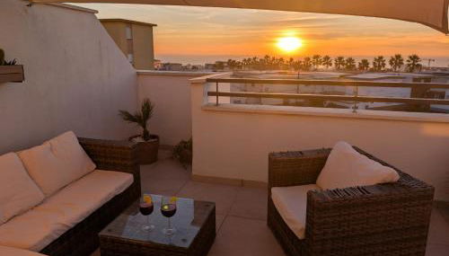 250 - Casa Birgit - Foto 4