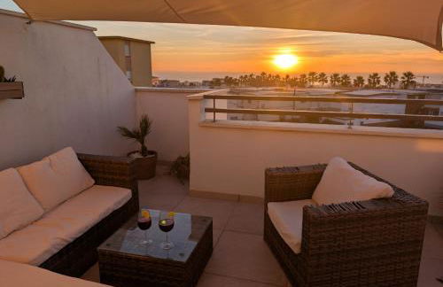 250 - Casa Birgit - Foto 4