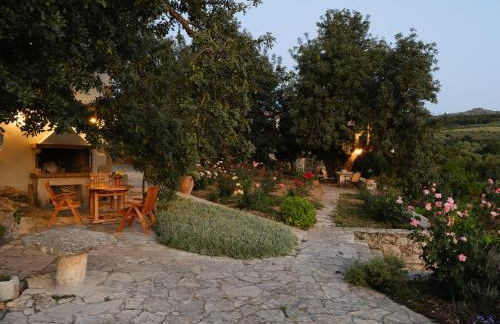 Villa Nikolaos - Foto 3