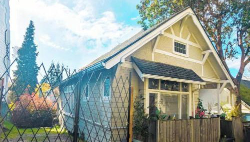 Walker's Paradise 1 with 2 free parking lots - Foto 2