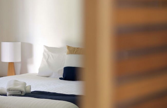 Esperance Island View Apartments - Foto 11