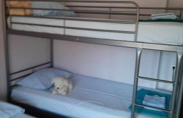 Eleni house near Asprovalta Ν1 - Foto 22